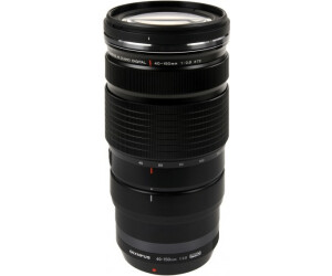 Buy Olympus Digital ED 40-150mm PRO from