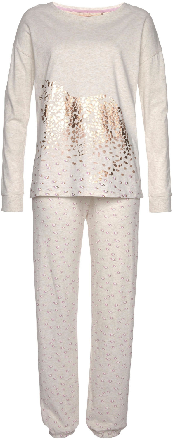 Triumph Sets Pyjama (10199360)