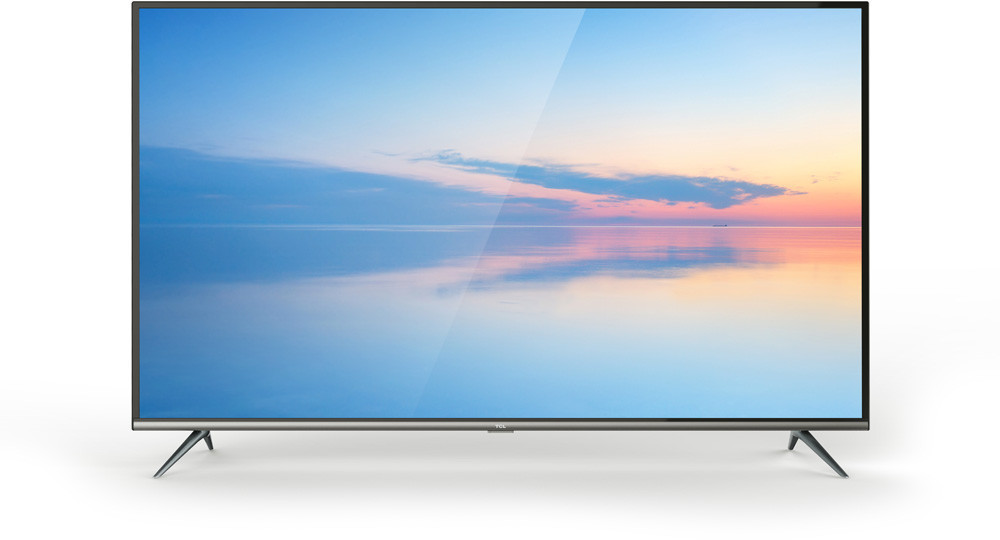 TCL 65EP640