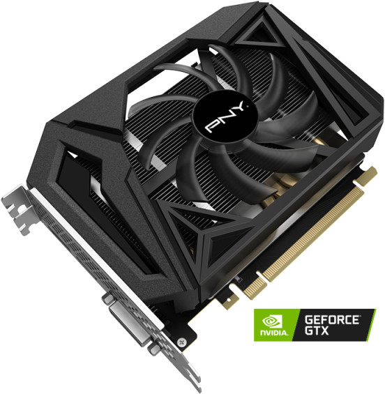Geforce one shop