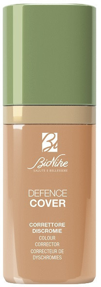 Bionike Defence Cover Colour Corrector (12ml) 302 Corail