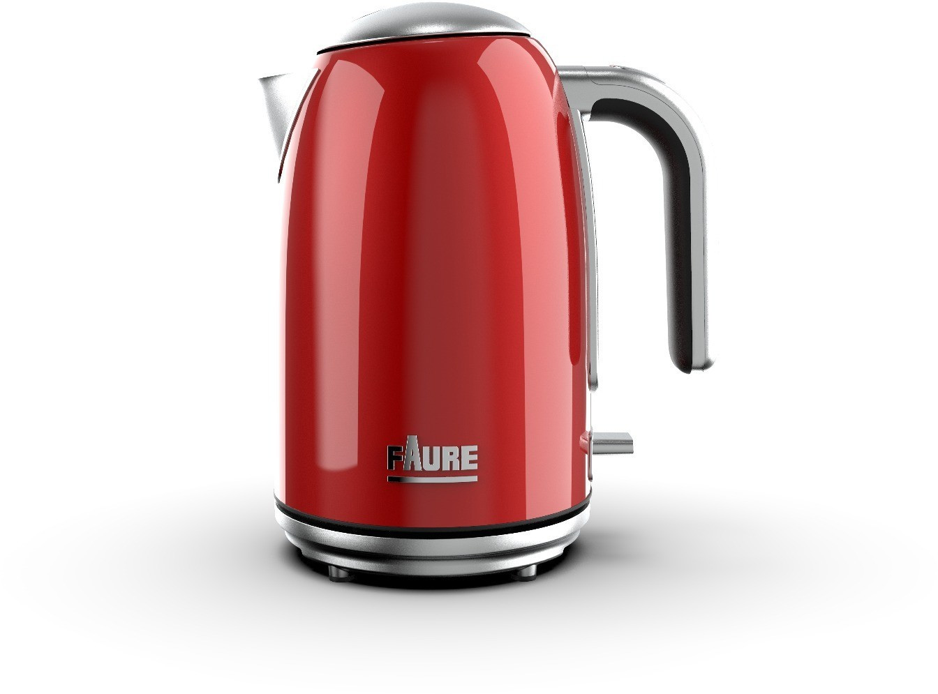 Faure FK-17L41