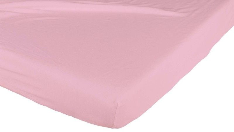 Candide Drap-housse coton 60 x 120 cm