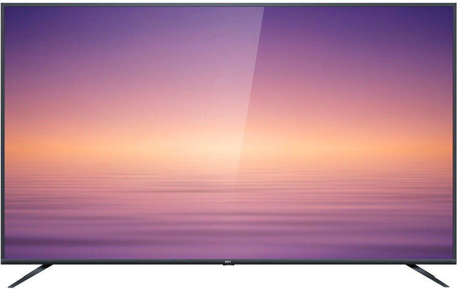 TCL 75EP662