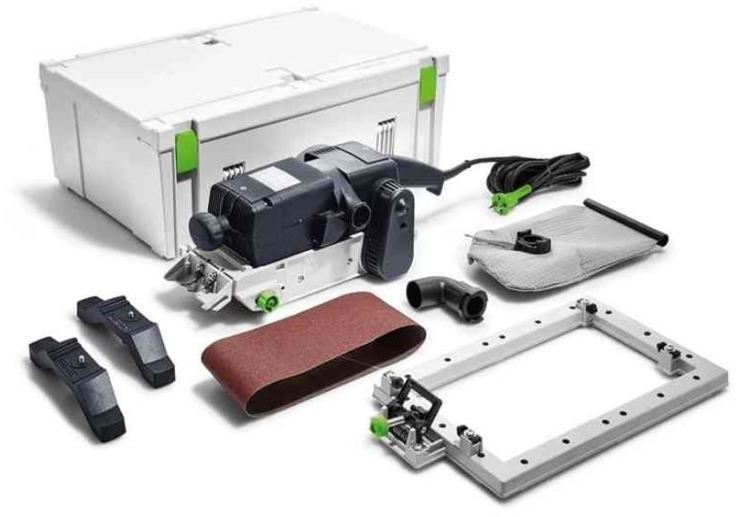 Festool 575768