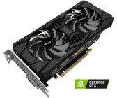 Mercado libre best sale 1660 super