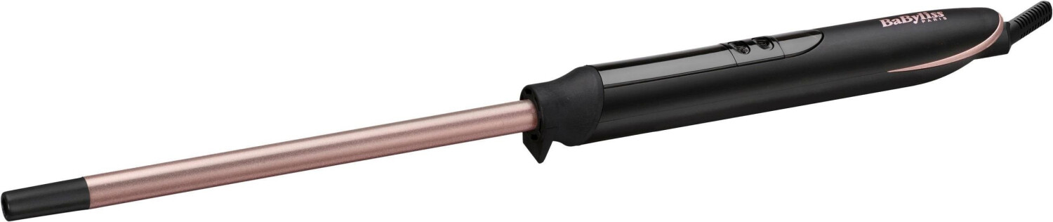 BaByliss Tight Curls