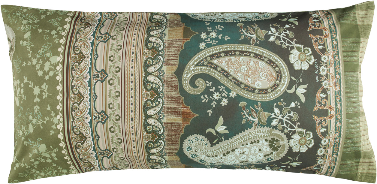 Bassetti Anacapri 80x40cm v.V1