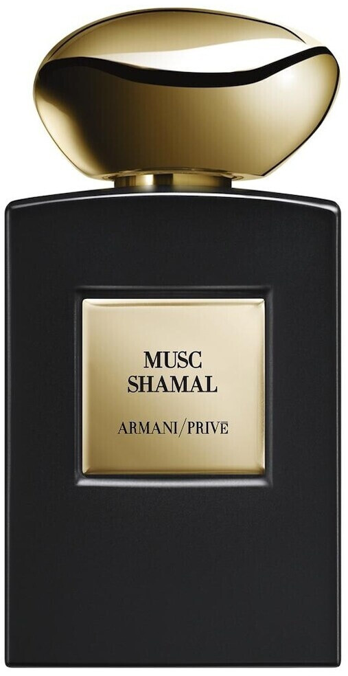 Giorgio Armani Musc Shamal Eau de Parfum (100 ml)