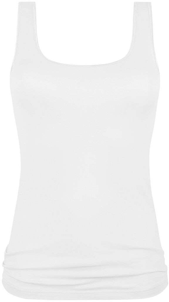 Mey Emotion Strap Top (55204)