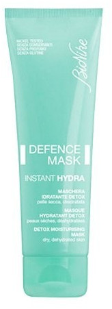 Bionike Defence Mask Instant Hydra (75ml)