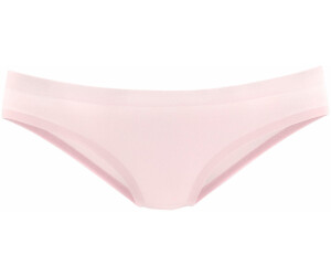 Schiesser Invisible Cotton Seamless Panties (161924) ab 11,96