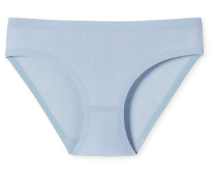 Schiesser Invisible Cotton Seamless Panties (161924) ab 11,96 €