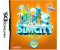 Sim City (DS)
