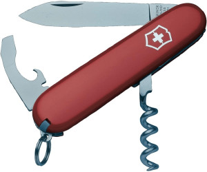 Victorinox waiter hotsell