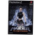 Tomb Raider: The Angel of Darkness (PS2)