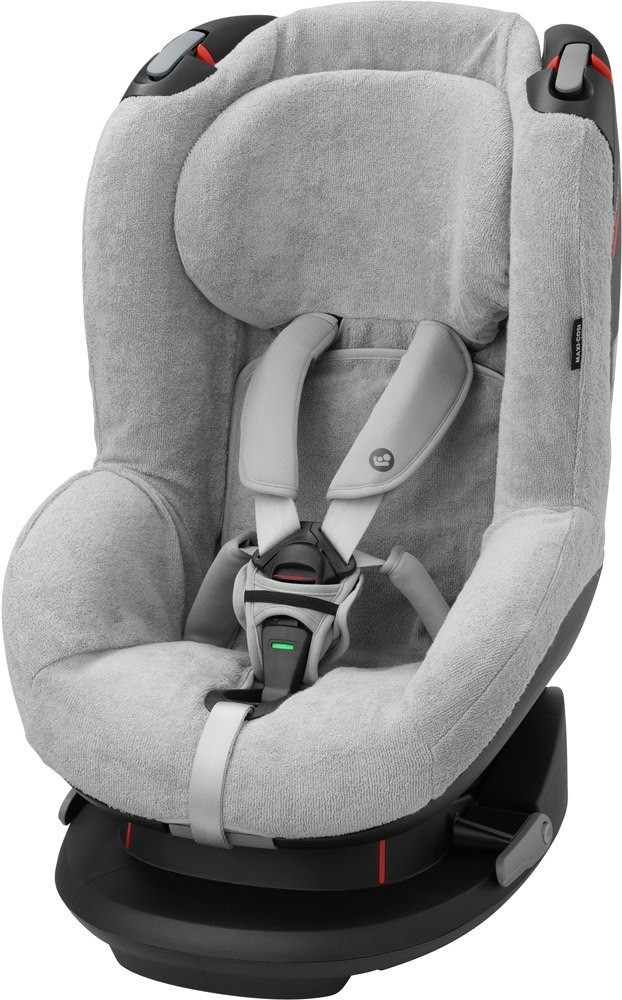 Maxi-Cosi Housse éponge pour Tobi