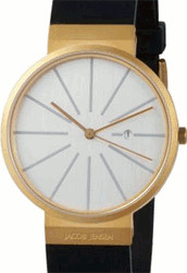 Jacob Jensen Titanium Series 684