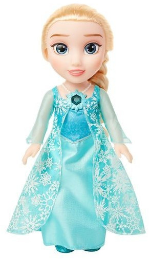 Jakks Pacific 208234