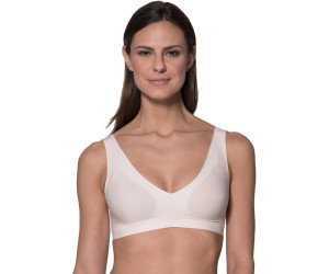 sloggi zero feel non wired bra