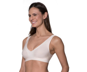 sloggi zero feel non wired bra