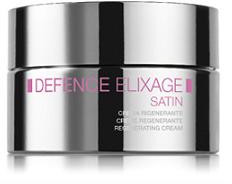 Bionike Defence Elixage Satin R3 (50ml)
