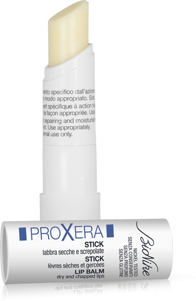 Photos - Other Cosmetics BioNike Proxera Stick  (4,5g)