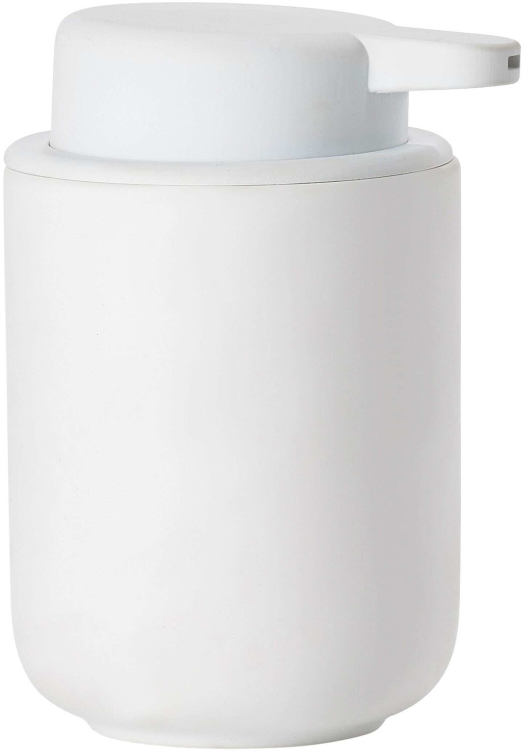 Zone Denmark Ume white (330394)