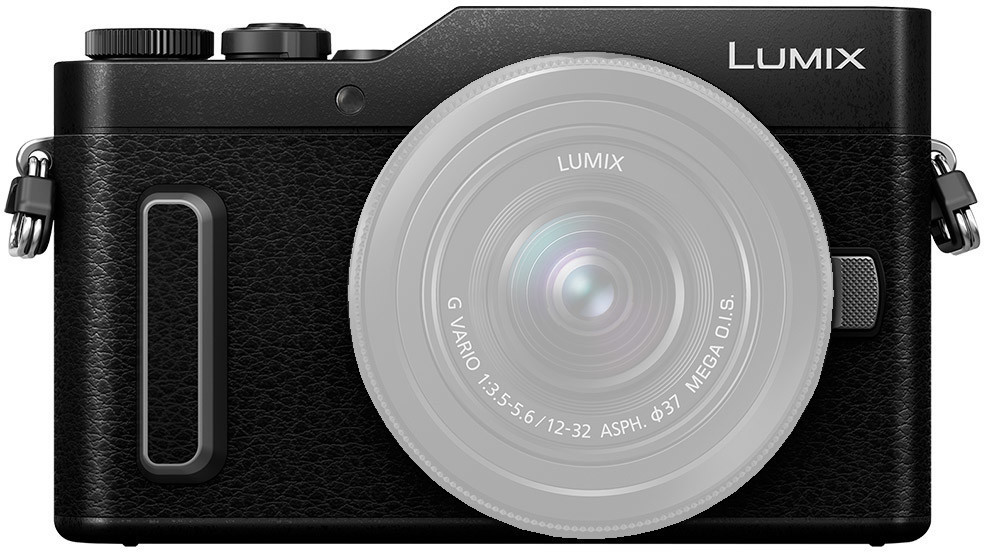 Chargeur USB Vhbw Pour Batterie Panasonic Lumix DC-GX880 - Adaptateur Secteur Compact Avec Câble USB Inclus