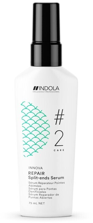 Indola Innova Repair Split-ends Serum (75 ml)