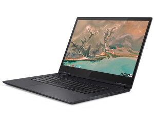 Lenovo Yoga Chromebook C630