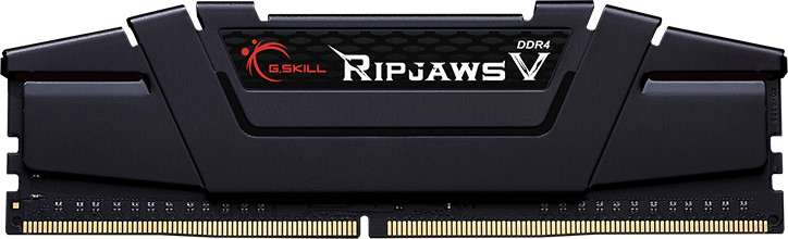 Ripjaws 3600 clearance