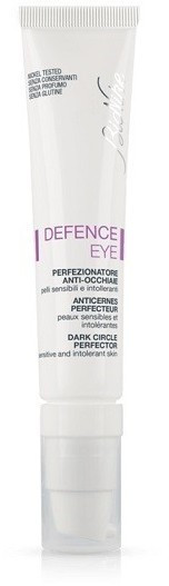 Bionike Defence Eye Dark Circle Perfector (15ml)