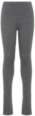 Name It 13160778 dark grey