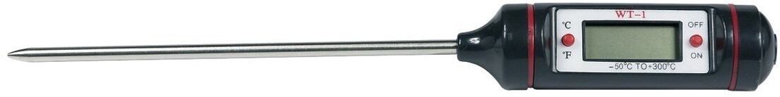 EUROPART 10033457