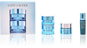 Estée Lauder New Dimension Firm + Fill Eye System Set (2 pcs)