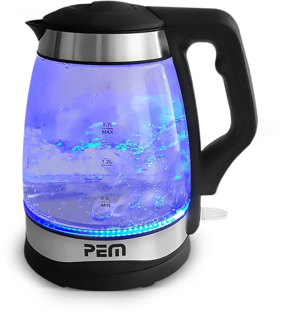 PEM PEM KT-162