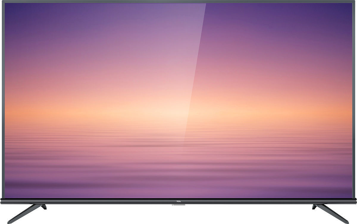 TCL 43EP662