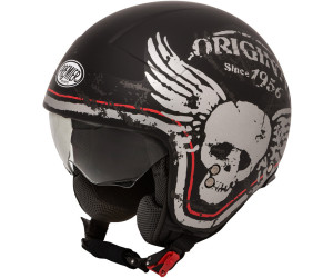 Premier Rocker U9 BM Jethelm L 59//60