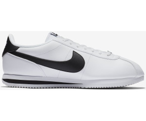 nike basic