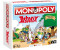 Monopoly Asterix und Obelix Collector's Edition (WM10476)