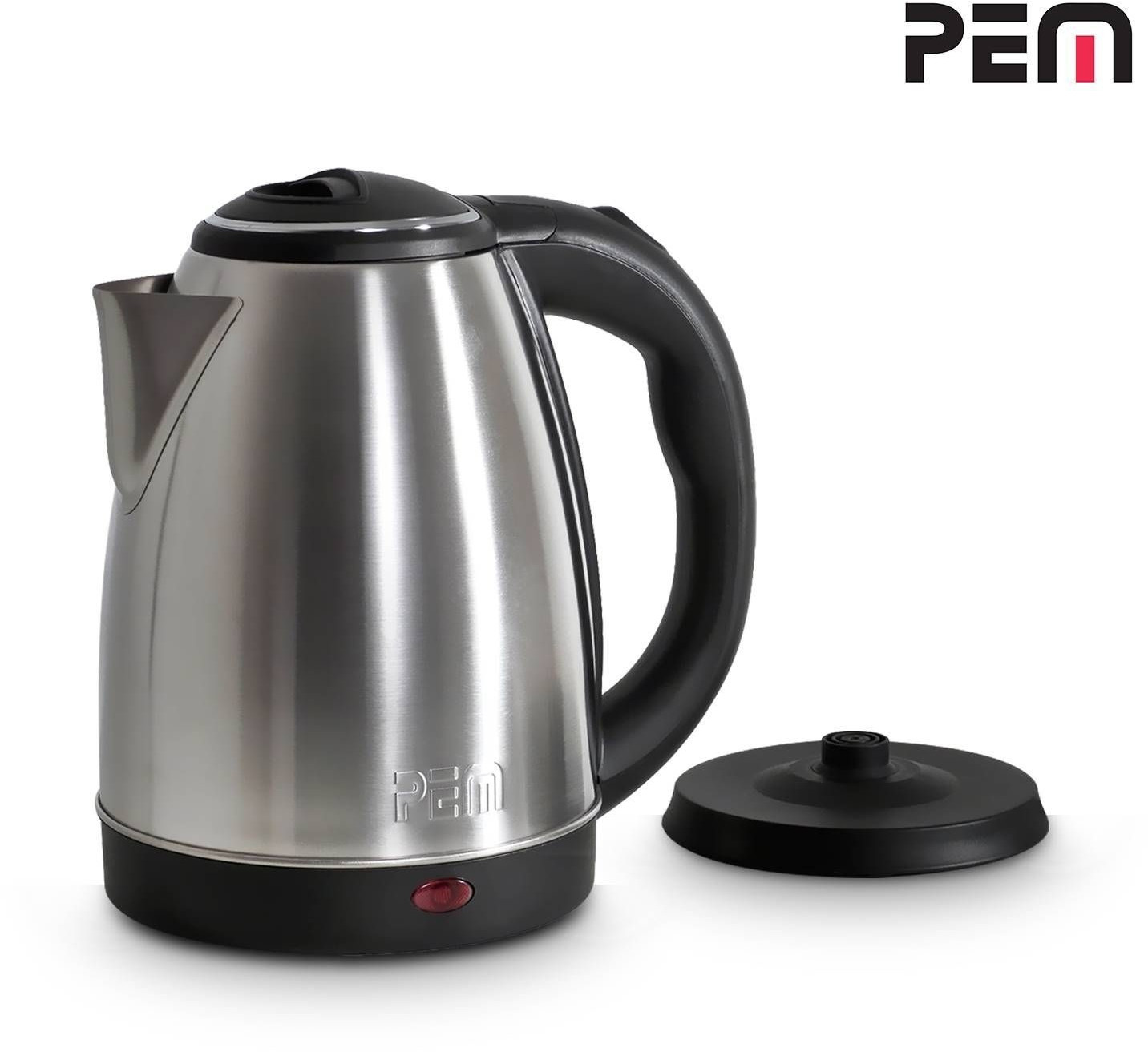 PEM KT-161