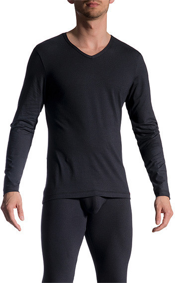 Olaf Benz Longsleeve (107421-8000)