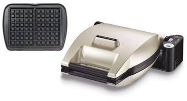 Lagrange Premium gaufres 019152