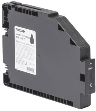 Ricoh 257050