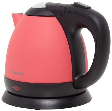 Essentiel b EBL Retro Grenadine