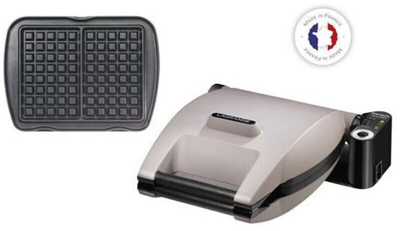 Lagrange Premium 019132