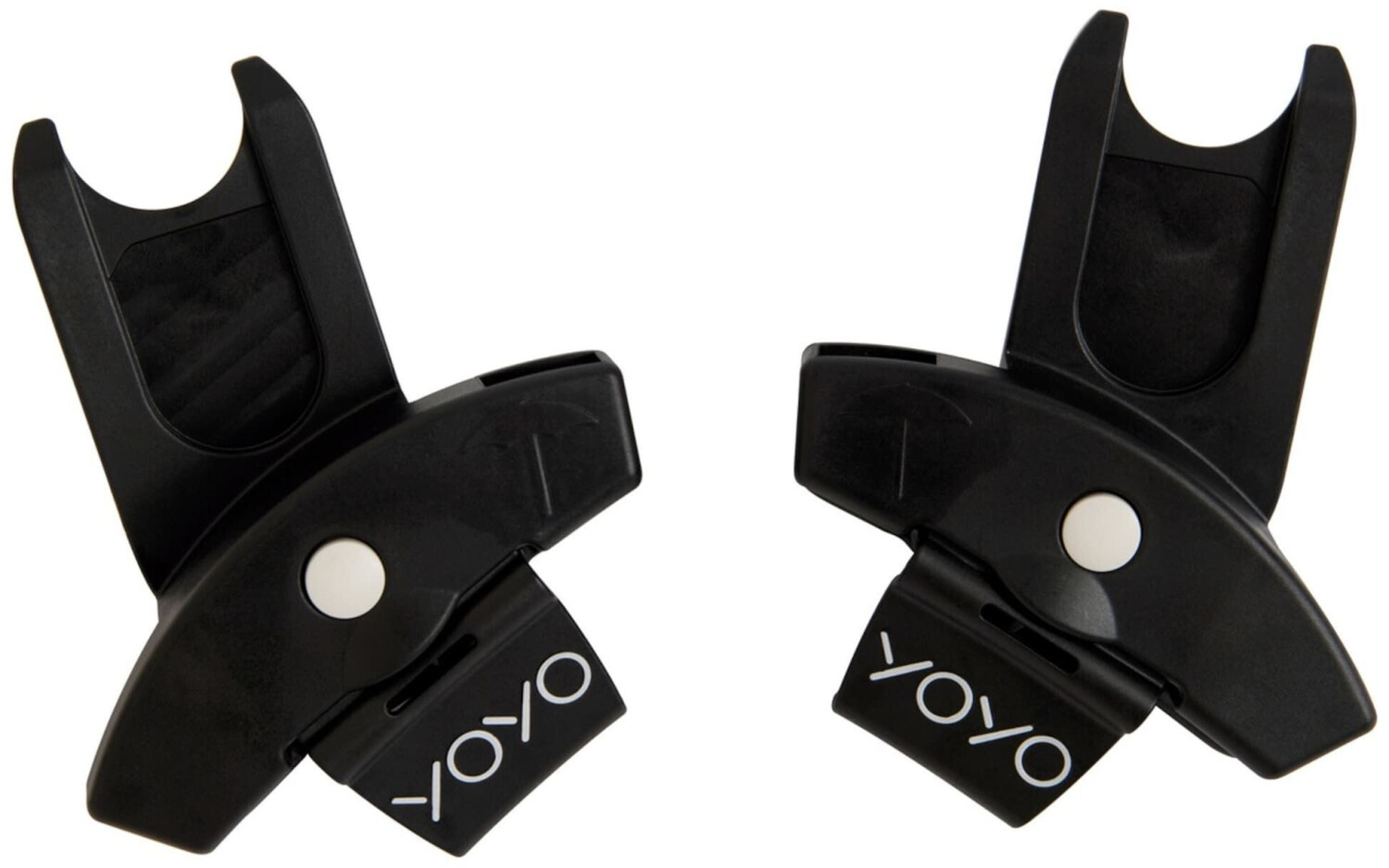 Babyzen yoyo capsule adapter hot sale
