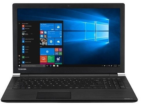 dynabook Satellite Pro A50-E-1CH