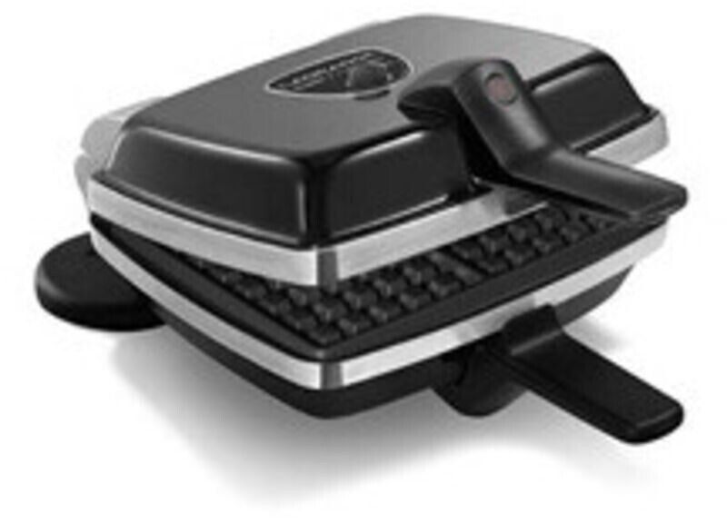 Lagrange Premium 039425